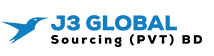 J3 Global Sourcing (Pvt) BD